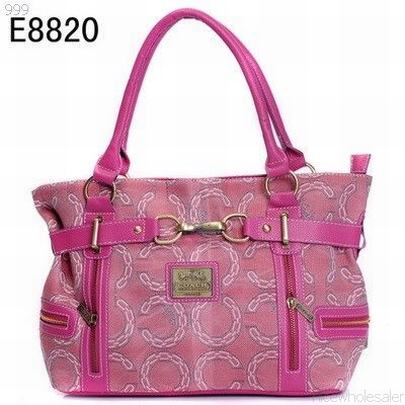 Coach handbags139